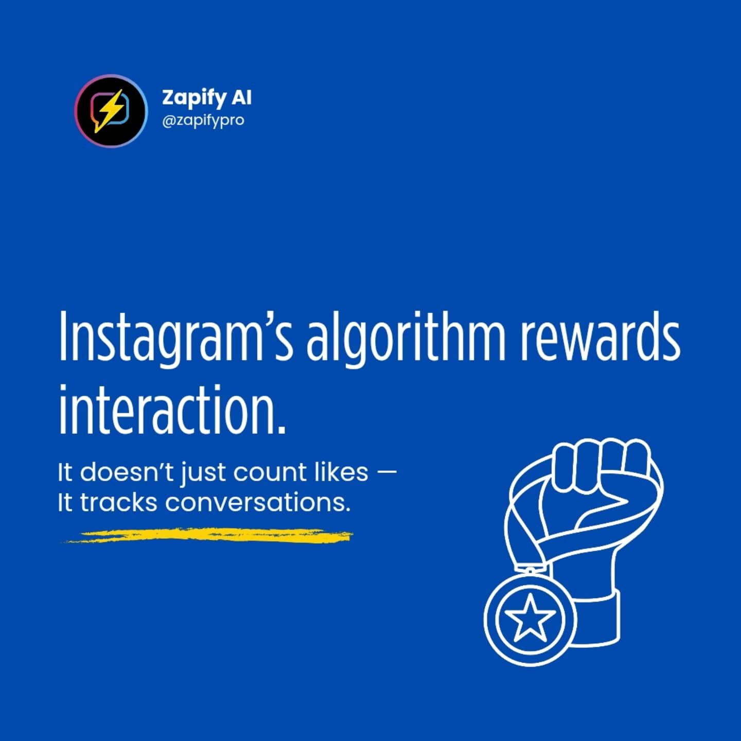 Instagram post 18071056004009128 image 1