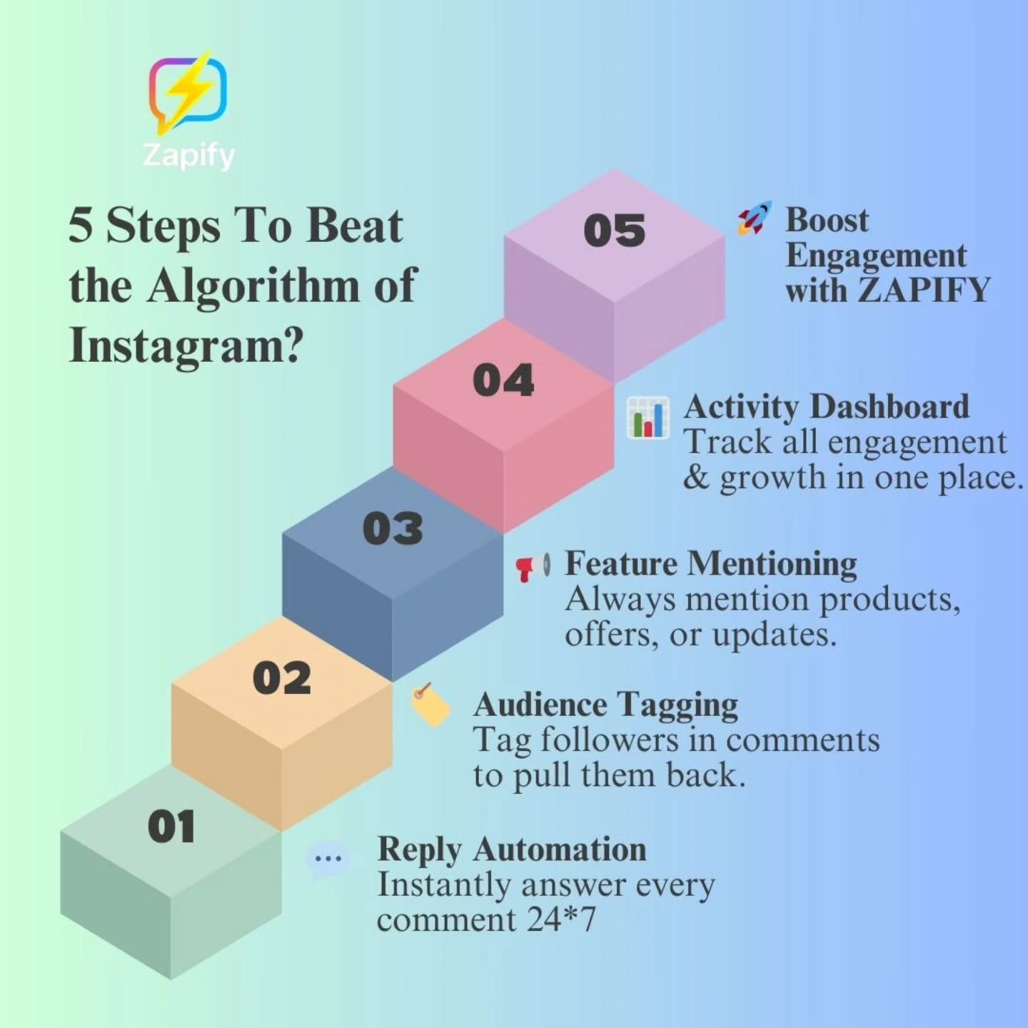 Instagram post 18291453814255643 image 1