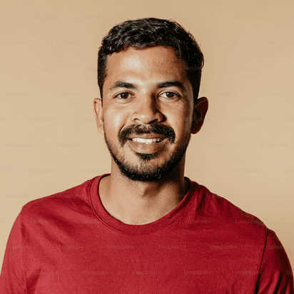 Zapify bot profile picture